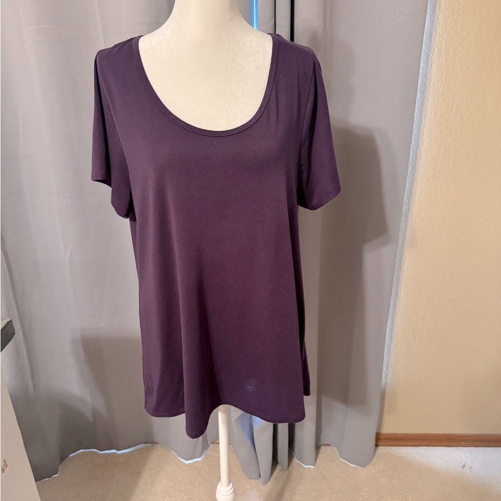 Teeshirt by LuLaRoe
